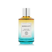Berdoues Monoï & Tiaré Tualetes ūdens 100 ml