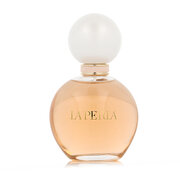 La Perla La Perla Luminous Smaržas 90 ml