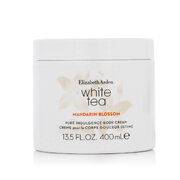 Elizabeth Arden White Tea Mandarin Blossom Ķermeņa krēms 400 ml