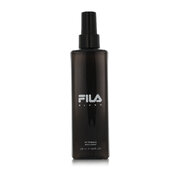 Fila Fila Black Ķermeņa sprejs 250 ml