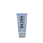 Hugo Boss Boss Bottled Tonic Dušas želeja 200 ml