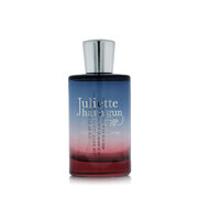 Juliette Has A Gun Ode To Dullness Smaržas 100 ml
