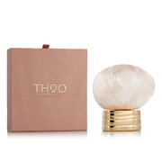 The House of Oud White Pearl Smaržas 75 ml