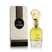 Khadlaj Oud Pour Shaikh Smaržas 100 ml