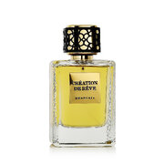 Khadlaj Maison Création De Rêve Smaržas 100 ml