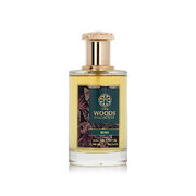 The Woods Collection Eden Smaržas - testeris 100 ml