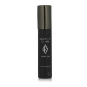 Ralph Lauren Ralph's Club Parfum Smaržu ekstrakts 10 ml