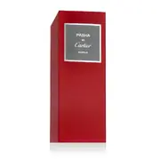 Cartier Pasha de Cartier Parfum Smaržu ekstrakts 150 ml