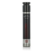 Banderas The Secret Temptation Tualetes ūdens 30 ml