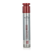Banderas Power of Seduction Tualetes ūdens 30 ml