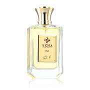 Azha Perfumes Fuji Smaržas 100 ml