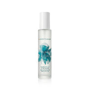 Moroccanoil Brumes du Maroc Ķermeņa sprejs 100 ml