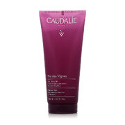 Caudalie Thé Des Vignes Dušas želeja 200 ml