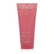 Caudalie Rose de Vigne Dušas želeja 200 ml