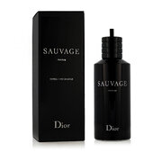 Dior Sauvage Parfum Smaržu ekstrakts 300 ml