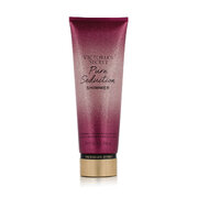 Victoria's Secret Pure Seduction Shimmer Ķermeņa losjons 236 ml