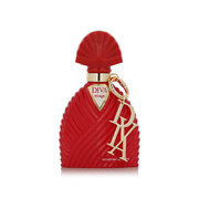 Ungaro Emanuel Diva Rouge Smaržas 50 ml