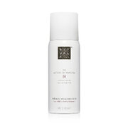 Rituals The Ritual Of Sakura Dezodorants 150 ml