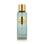 Victoria's Secret Aqua Kiss Shimmer Ķermeņa sprejs 250 ml