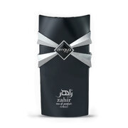 Zimaya Zahir Cobalt Smaržas 100 ml