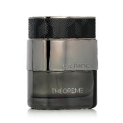 Rue Broca Théorème Matrix Smaržas 90 ml
