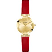 Guess Array GW0614L6