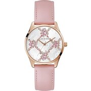Guess Luster GW0837L2