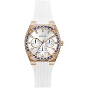 Guess Saylor GW1036L4