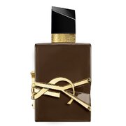 Yves Saint Laurent Libre Santal Couture Eau De Parfum Smaržas