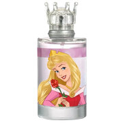 Disney Princess Aurora Tualetes ūdens 100ml