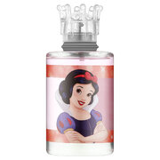 Disney Princess Snow White Tualetes ūdens 100ml