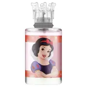 Disney Princess Snow White Tualetes ūdens 100ml