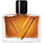 Valentino Vendetta Uomo Smaržas 90ml