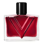 Valentino Vendetta Donna Smaržas 90ml