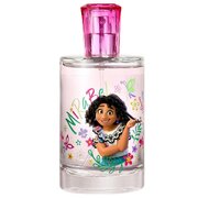 Disney Encanto Tualetes ūdens 100ml
