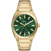 Fossil Everett FS6090