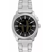 Fossil Machine FS6155