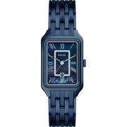 Fossil Raquel ES5479