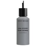 Issey Miyake L’Eau d’Issey Pour Homme Eau de Parfum Smaržas refill 150ml