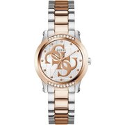 Guess Trend GW0861L5