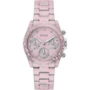 Guess Gemma GW0986L1