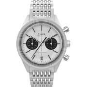 Timex TW2Y24600UK