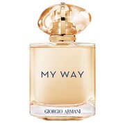 Giorgio Armani My Way Sunny Vanilla Smaržas 90ml