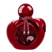 Nina Ricci Nina Rouge Crush Eau De Parfum Smaržas 50ml