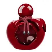 Nina Ricci Nina Rouge Crush Eau De Parfum Smaržas 50ml