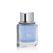 Rasasi L'Incontournable Blue for Men 2 Smaržas 75 ml