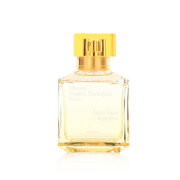 Maison Francis Kurkdjian Aqua Vitae Cologne Forte Smaržas 70 ml