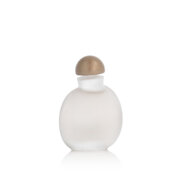 Halston Z Tualetes ūdens 7 ml