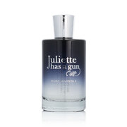 Juliette Has A Gun Musc Invisible Smaržas - testeris 100 ml
