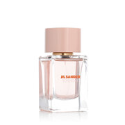 Jil Sander Sunlight Grapefruit & Rose Tualetes ūdens: testeris